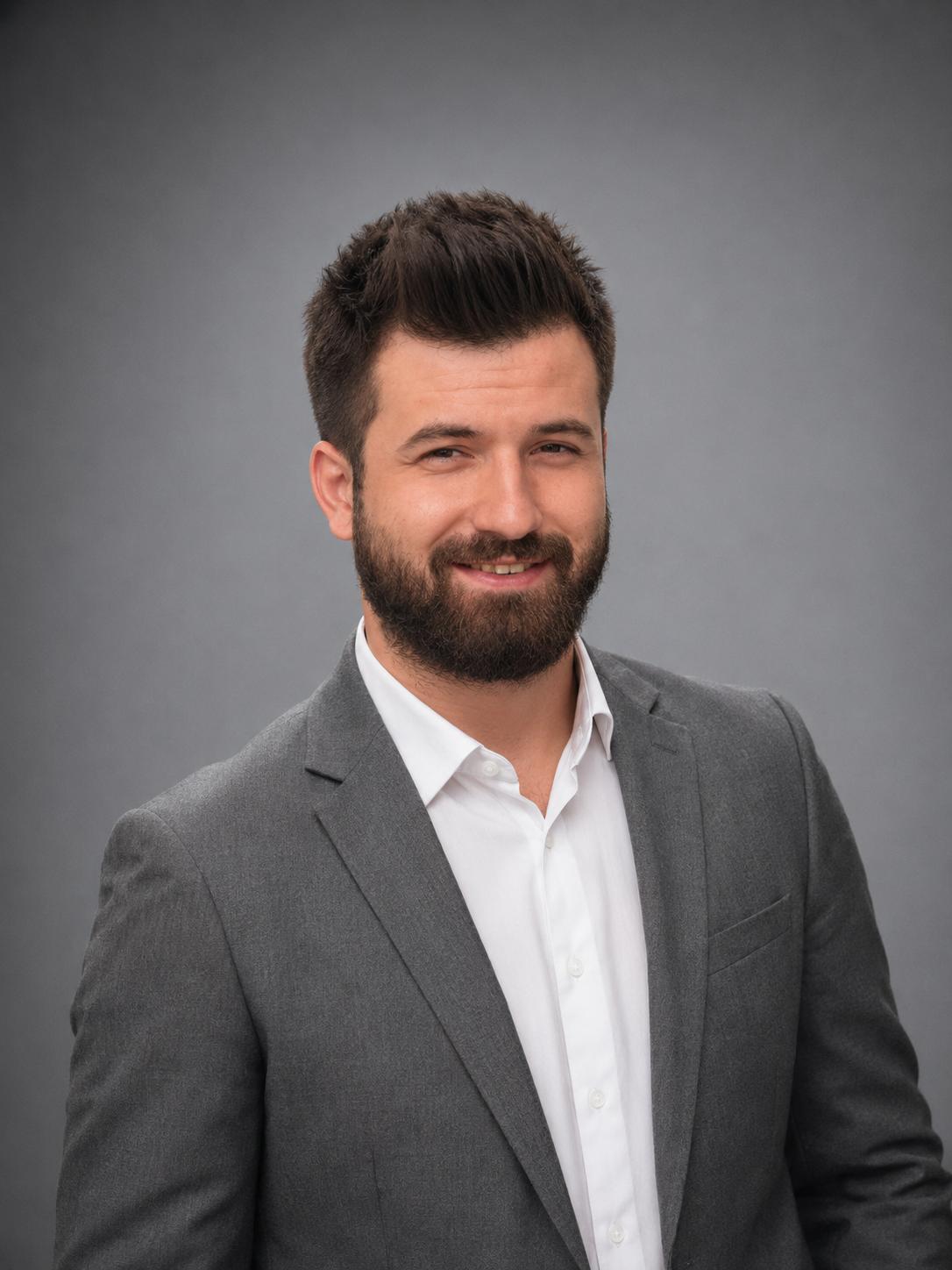 Onur AKAN
