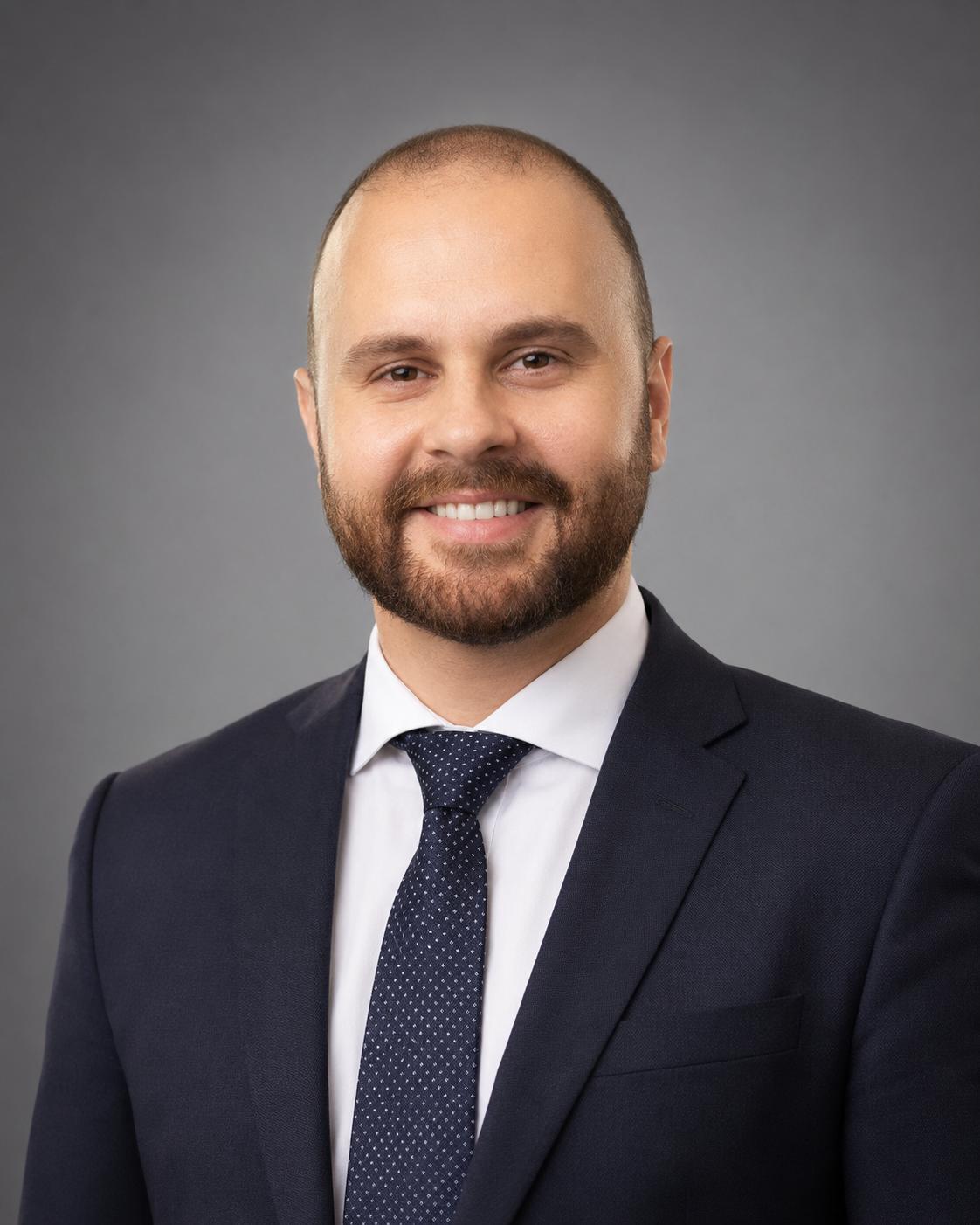 Fatih ALACA