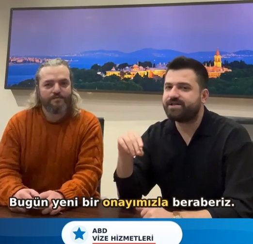 Murat Sabancı video
