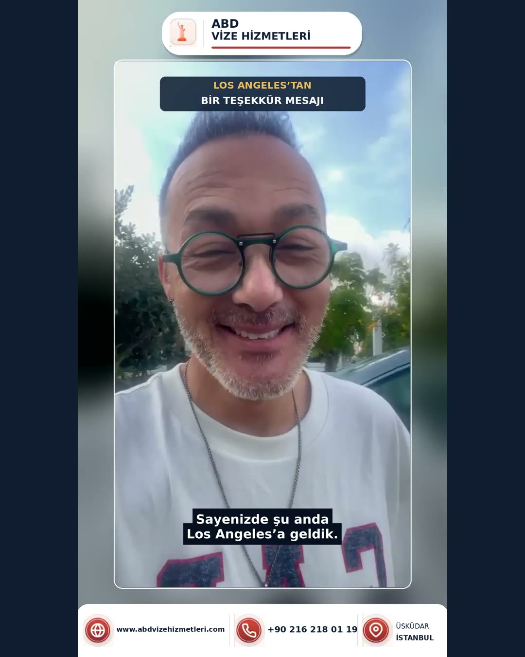 Hasan Edis video önizlemesi